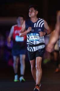 BIB: 
                            <button type="button" onclick="openModal(23291992)" class="btn btn-primary btn-sm float-right btn-popup" data-toggle="modal" data-target=".modal-high-quality">
                        <i class="fas fa-shopping-cart"></i> Add to Cart
                    </button>
                                            <button type="button" onclick="isThisMe(23291992, true)" class="btn btn-success btn-sm float-right btn-popup btn-isme hidden" data-toggle="tooltip" data-placement="bottom" title="นี่คือรูปของคุณใช่ไหม คลิกที่นี่เพื่อเอาเข้าอัลบั้ม">
                        <i class="fas fa-plus"></i> Add to album
                    </button>
                    <button type="button" onclick="isThisMe(23291992, false)" class="btn btn-warning btn-sm float-right btn-popup btn-isnotme hidden">
                        <i class="fas fa-ban"></i> Remove from album
                    </button>